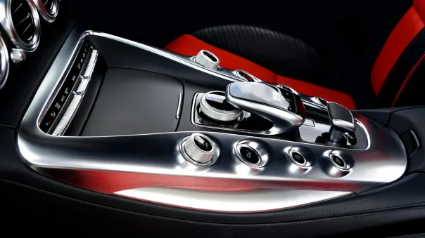 Chumba Casino Application Android/iOS